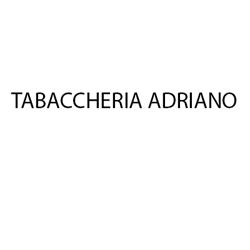 Tabaccheria Adriano, Borgaro Torinese orari di apertura