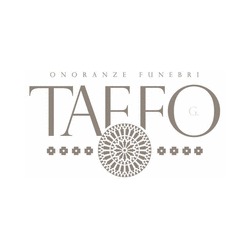 Taffo Onoranze Funebri di Taffo G. & C. Sas, L'Aquila orari di apertura