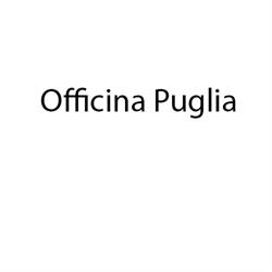 Officina Puglia, Sant'Egidio alla Vibrata orari di apertura