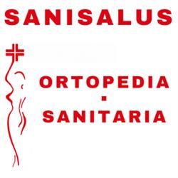 Sanisalus Ortopedia, Genzano di Roma orari di apertura
