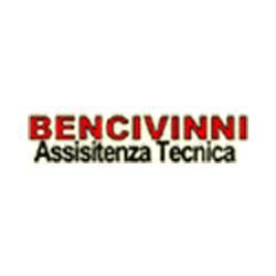 Assistenza Bencivinni, Pisa orari di apertura