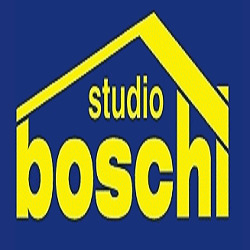 Agenzia Immobiliare Boschi, Casalecchio di Reno orari di apertura