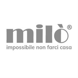 Milò Interni, Roma orari di apertura