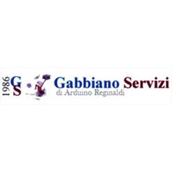 Gabbiano Servizi, Roma orari di apertura
