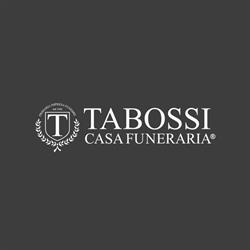 Impresa Funebre Tabossi, Ancona orari di apertura
