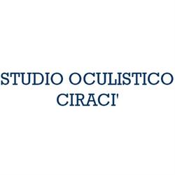 Studio Oculistico Ciraci', Bari orari di apertura
