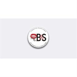 B&S FACTORY S.R.L, Milano orari di apertura