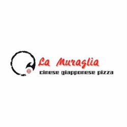 Ristorante La Muraglia, Alice Castello orari di apertura