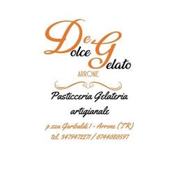 Dolce E Gelato, Arrone orari di apertura