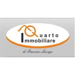 Quarto Immobiliare, orari di apertura