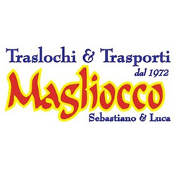 Traslochi e Trasporti Magliocco Sebastiano e Luca, Avola orari di apertura