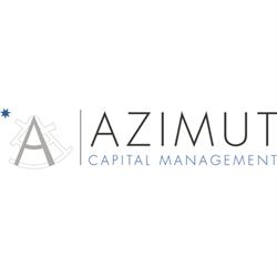 Azimut Capital Management Sgr Spa - Ag. Conegliano, orari di apertura