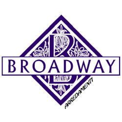 Broadway Arredamenti, Devesi orari di apertura