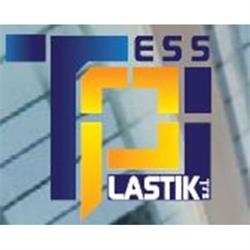 Tessplastik, Lanciano orari di apertura