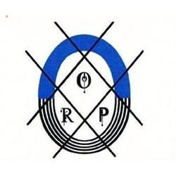 O.R.P. Di Roberto Oscar Puglisi, Gragnano Trebbiense orari di apertura