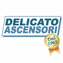 Delicato Ascensori, Roma orari di apertura