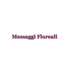 Messaggi Floreali, Murisengo orari di apertura