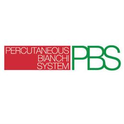Pbs Studio Medico Associati, Perugia orari di apertura
