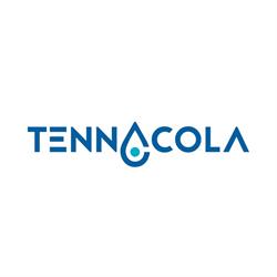 Acquedotto Tennacola Spa, Sant'Elpidio a Mare orari di apertura