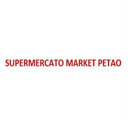 Supermercato Market Petao, Sommacampagna orari di apertura