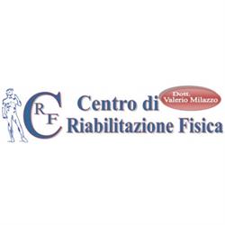 Milazzo Dott. Valerio, Canicattì orari di apertura