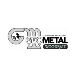 Geometal, Predazzo orari di apertura