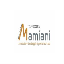 Mamiani Srl Tappezzieri Tendaggisti Arredatori, Collecchio orari di apertura