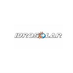 Idrosolar, San Giorgio di Piano orari di apertura