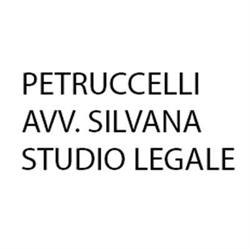 Petruccelli Avv. Silvana - Studio Legale, Senise orari di apertura