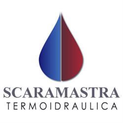 Termoidraulica Scaramastra Fernando, Anagni orari di apertura