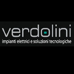 Verdolini Impianti Elettrici, Jesi orari di apertura