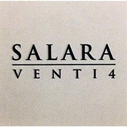 Salara Venti4, Ravenna orari di apertura