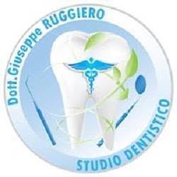 Studio Odontoiatrico S. Maria del Popolo, San Giorgio Ionico orari di apertura