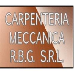 Carpenteria Meccanica R.B.G., San Marcello Piteglio orari di apertura