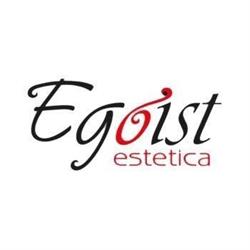 Egoist Estetica, Udine orari di apertura