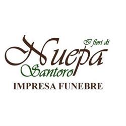 I Fiori di Nuepa, Scordia orari di apertura