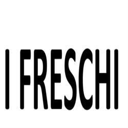 I Freschi, Castelnovo ne' Monti orari di apertura