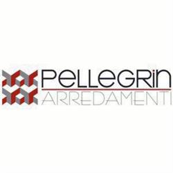Pellegrin Arredamenti, San Vito di Leguzzano orari di apertura