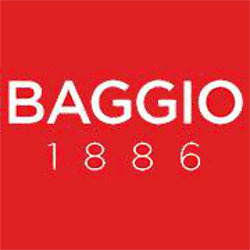 Baggio 1886, Padova orari di apertura
