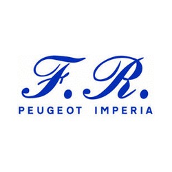 F.R. Peugeot Citroen Imperia, orari di apertura