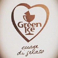 Green Ice Bar Gelateria Ristorante Speck & Stube, Ledro orari di apertura