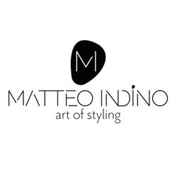 Parrucchiere Matteo Indino, Lecce orari di apertura