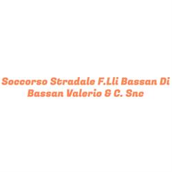 Soccorso Stradale F.Lli Bassan, Adria orari di apertura
