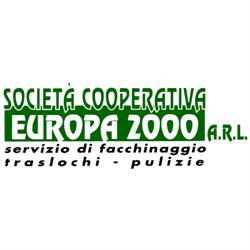 Coop. Europa 2000, Frosinone orari di apertura