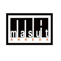 Masut Arreda, Sant'Angelo di Piove di Sacco orari di apertura