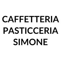 Caffetteria Pasticceria da Simone, Varago orari di apertura