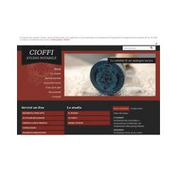 Notaio Cioffi Dott. Giuseppe, Napoli orari di apertura