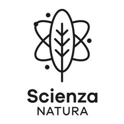 Parafarmacia Scienza Natura, Verona orari di apertura