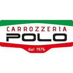 Carrozzeria Polo, Pontedera orari di apertura