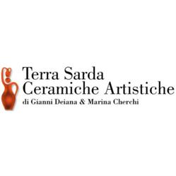 Terra Sarda Ceramiche di Deiana, Siniscola orari di apertura